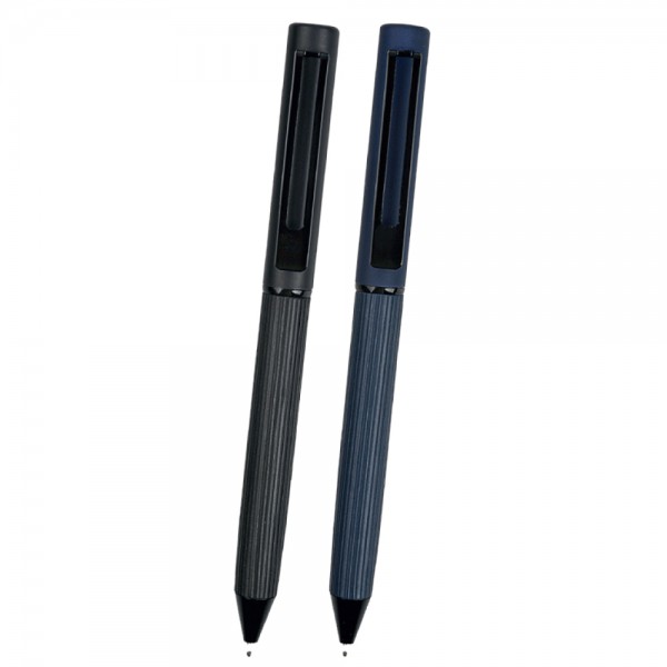 A2-31064 Metal Tükenmez Kalem