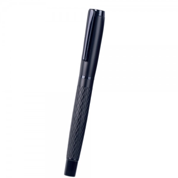 A2-31084 Metal Roller Kalem