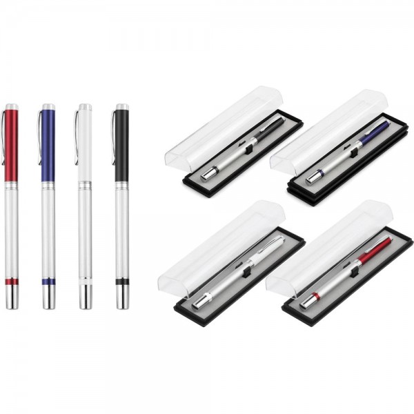 A2-492 Tekli Roller Kalem Seti