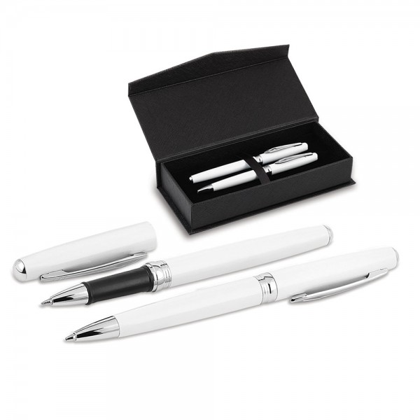 A2-472 Roller, Tükenmez Kalem Seti A2-472 Roller, Tükenmez Kalem Seti