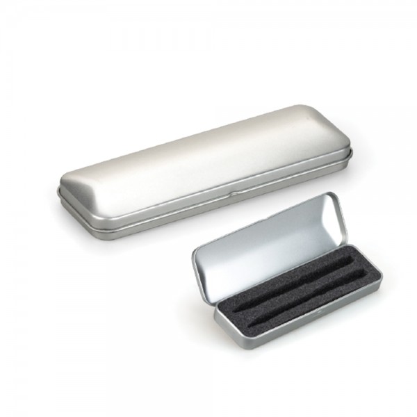 A2-23192 İkili Kalem Kutusu