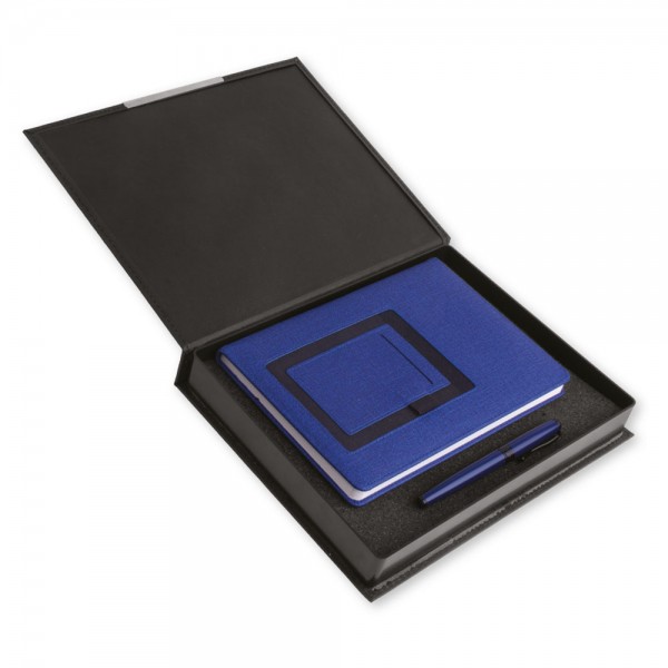 A2-28984 Hediyelik Set