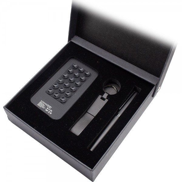 A2-30732 Hediyelik Set