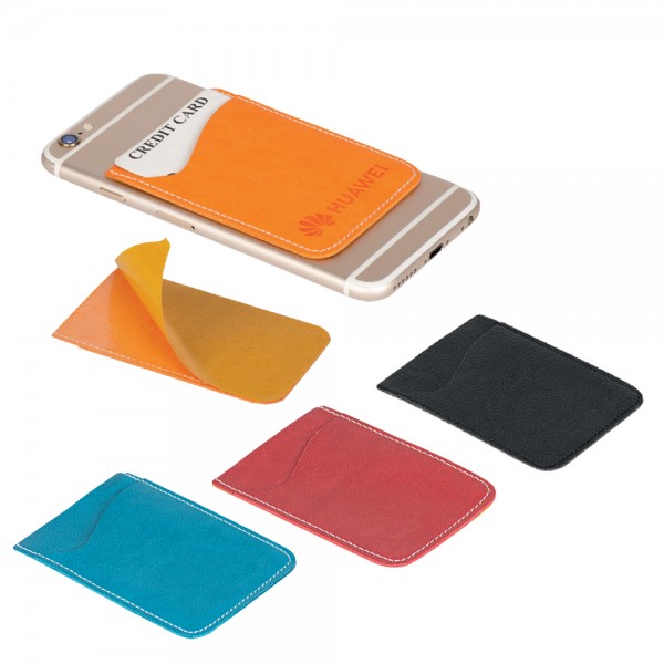 A2-25544 Suni Deri Telefon Aksesuarı A2-25544 Suni Deri Telefon Aksesuarı