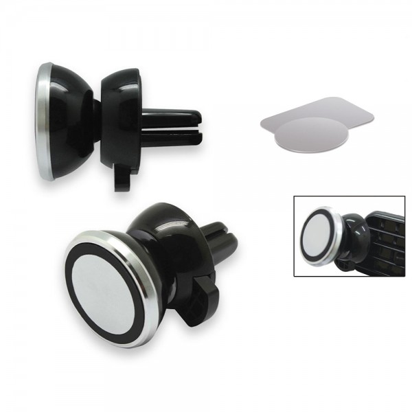 A2-30448 Araç Telefon Standı A2-30448 Araç Telefon Standı