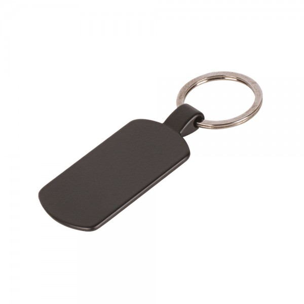 A2-25008 Metal Anahtarlık A2-25008 Metal Anahtarlık