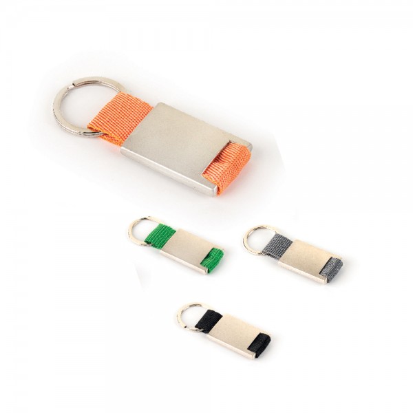 A2-23748 Metal Anahtarlık A2-23748 Metal Anahtarlık