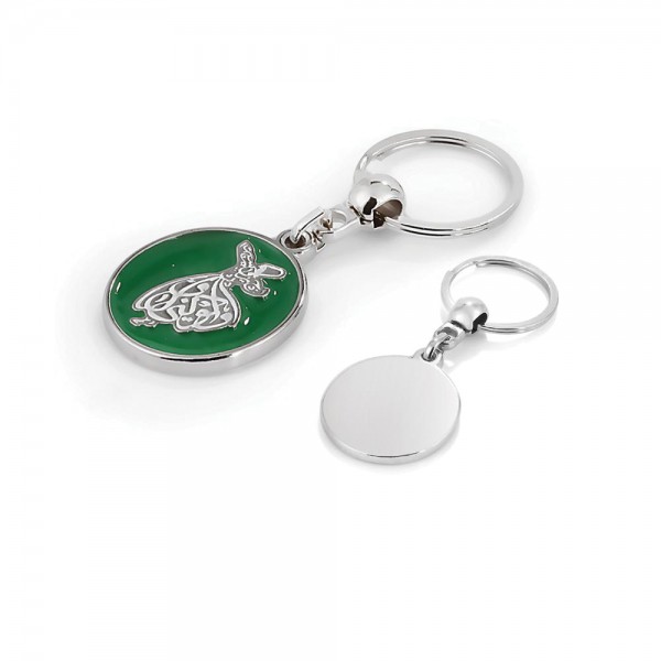 A2-22088 Metal Anahtarlık A2-22088 Metal Anahtarlık