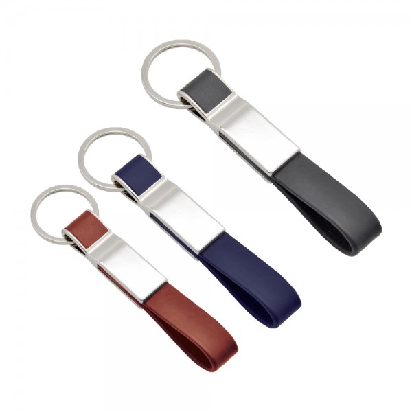 A2-24952 Metal Anahtarlık A2-24952 Metal Anahtarlık