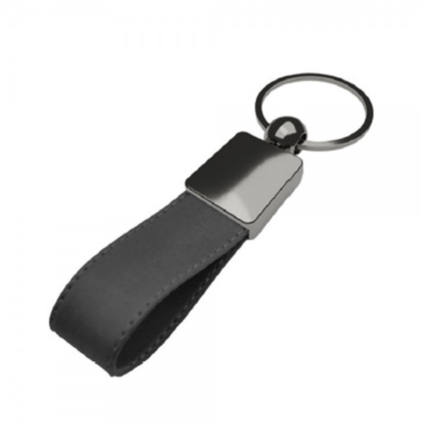 A2-29352 Metal Anahtarlık