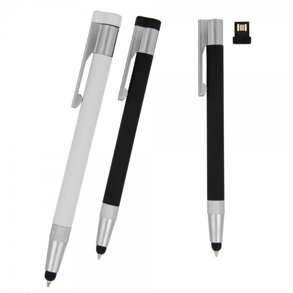 A2-31020 16 GB Kalem USB Bellek