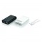 A2-20584 7800 mAh Power Bank Mobil Şarj Cihazı