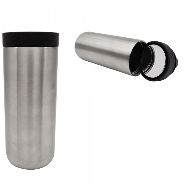 A2-30840 Termos 500 ML