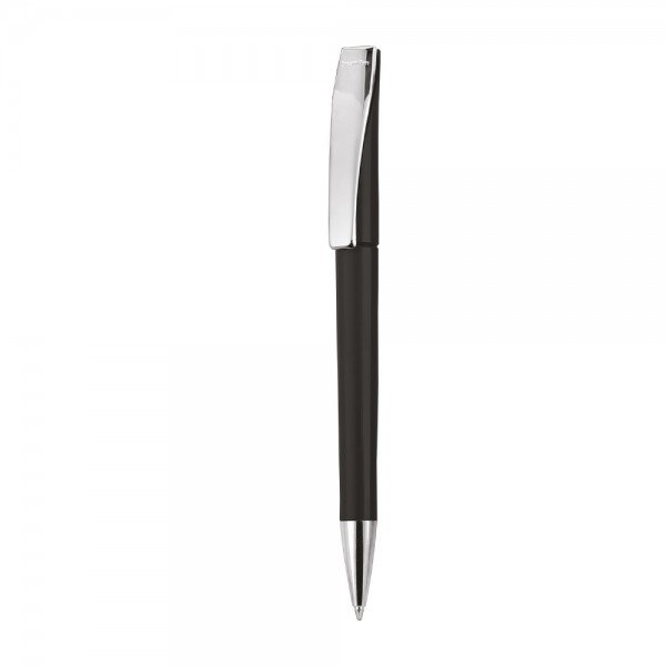 A2-20792 Dreampen Metal Klipsli Tükenmez Kalem