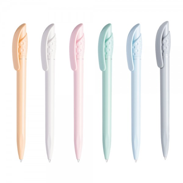 A2-25624 LeccePen Tükenmez Kalem A2-25624 LeccePen Tükenmez Kalem