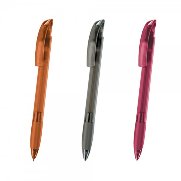 A2-25672 LeccePen Tükenmez Kalem A2-25672 LeccePen Tükenmez Kalem